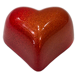 kao chocolat airelle érable