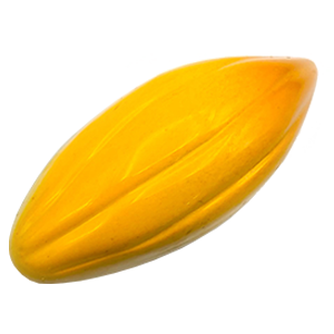 kao chocolat argousier
