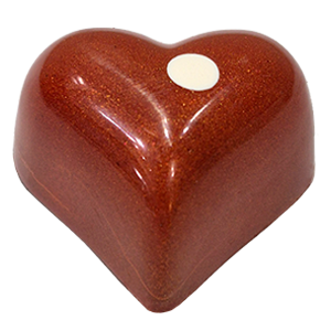 kao chocolat caramel sel