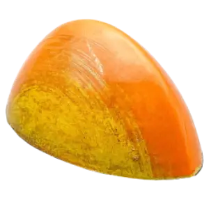 argousier kao chocolat
