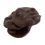 kao chocolat amandes chocolat noir