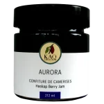 kao chocolat camerises aurora