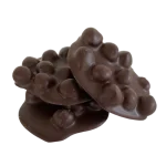 kao chocolat noisettes chocolat noir