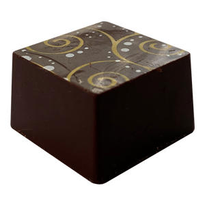 melilot tanaisie kao chocolat