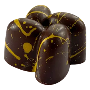 praline noisette kao chocolat