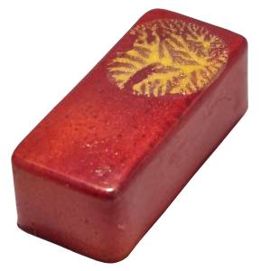 chocolat fin airelle erable kao chocolat