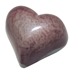 chocolat fin amelanche amande kao chocolat