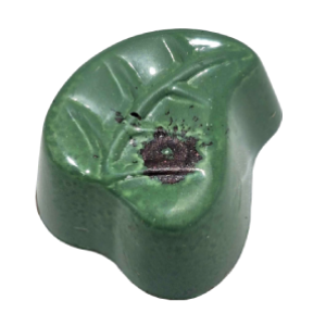 chocolat fin menthe genevrier kao chocolat