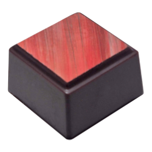 chocolat fin pomme chares aime robert kao chocolat