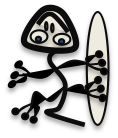 logo pain a tartine